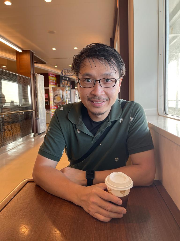 WhatsApp Image 2023-11-19 at 11.59.01