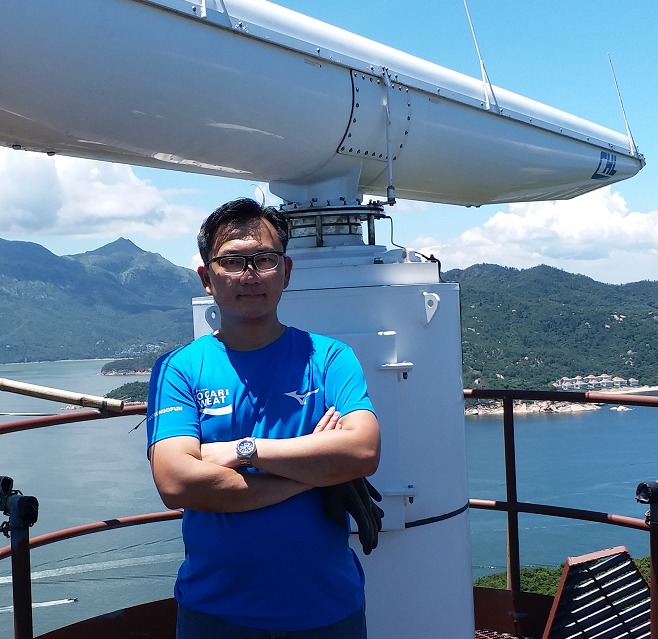 WhatsApp Image 2023-11-19 at 11.59.14