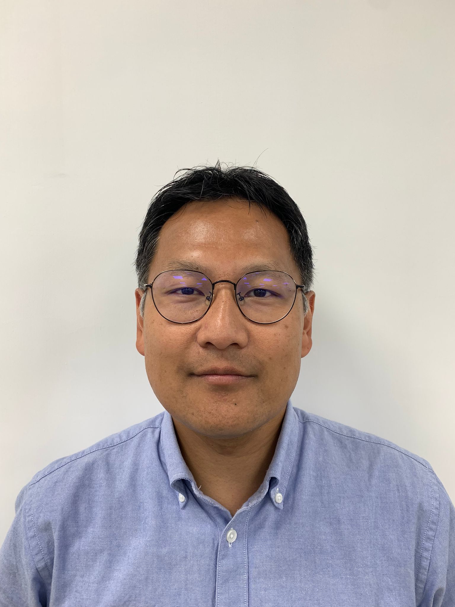 WhatsApp Image 2023-11-19 at 11.59.40