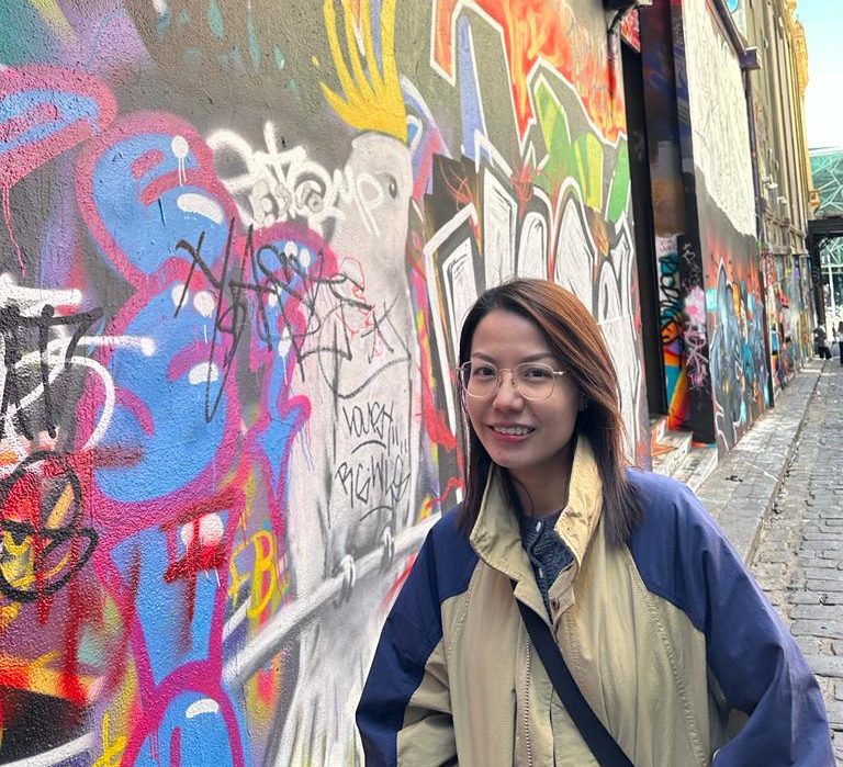 WhatsApp Image 2023-11-21 at 09.27.13