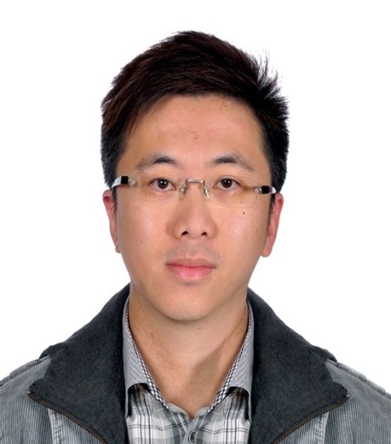 Yuen Wai Pang
